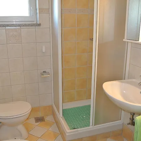 Arcobaleno Apartment Medulin